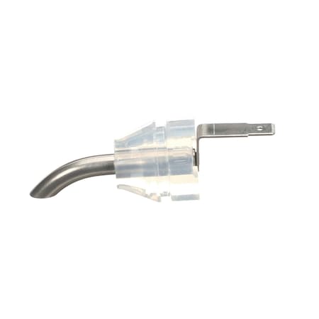 Wilbur Curtis Kit Water Level Probe Sili C WC-5528K